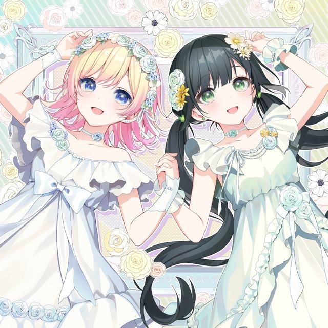 ふみや音楽工房