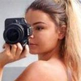 Groupe privé de rencontres avec des jeunes femmes Vaud Suisse Chat