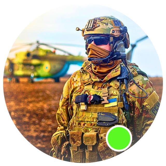 Інформаційний фронт | Новини | Політика