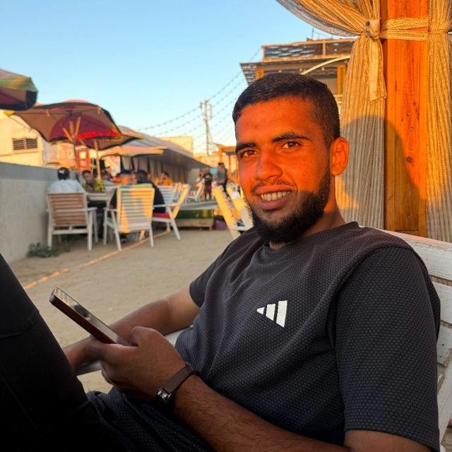 المُهاجِر الفَقِير