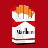 Marlboro Trades 各种