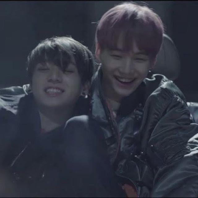 HYYH ( وزیر ارتباطات 🔗 Gasoline yeah yeah )