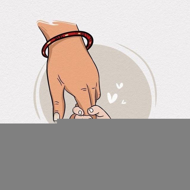 Mother's Day WhatsApp Status
