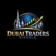Dubai traders signals 🇦🇪