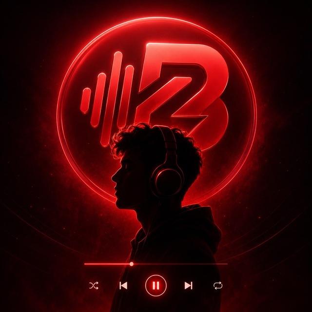 Bia2Music