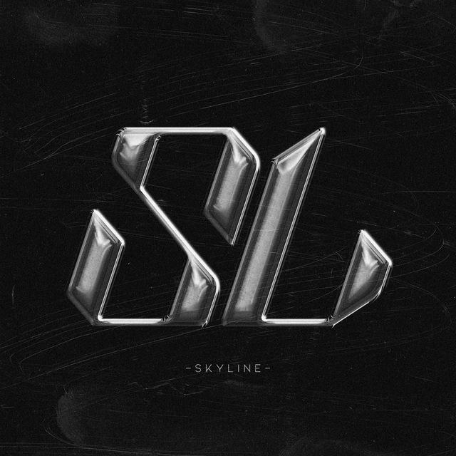 SkyLine