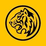 Trade With Maybank