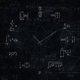 سادس علمي 25