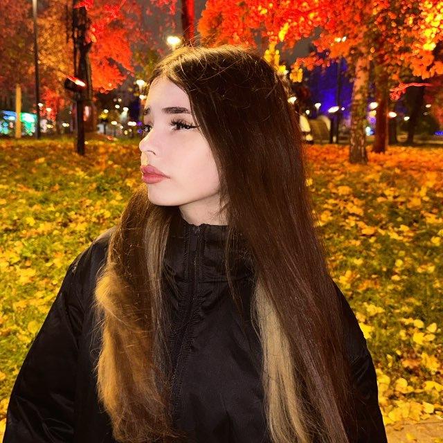kisseva ₊ ⊹