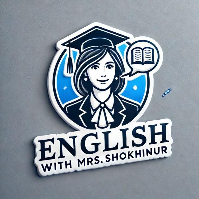 IELTS Academy