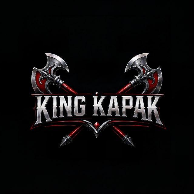 King Kapak
