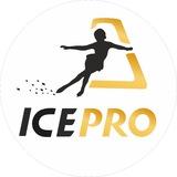 ICEPRO/ АЙСПРО