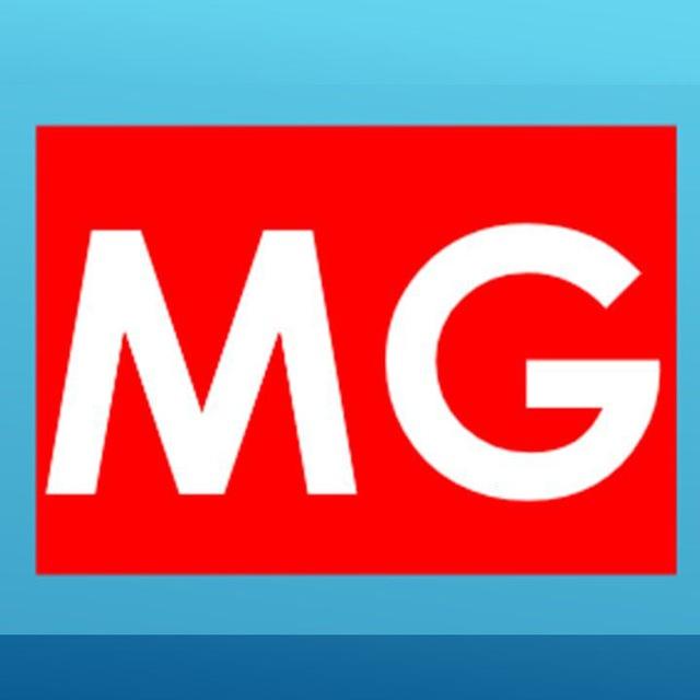 MG Manish Guru