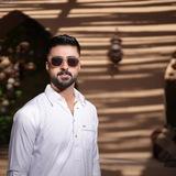 Amir khani music