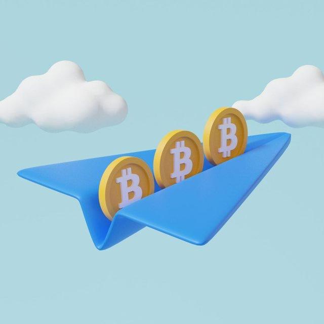 💎 آلفا دراپ 📱