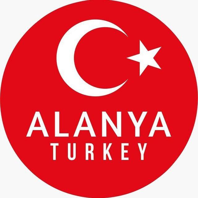 مهاجرت و اقامت در ترکیه استانبول