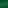 MUSLIMUN TJ