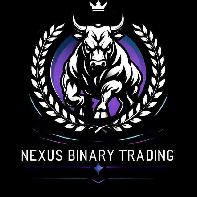 NEXUS BINARY TRADER’S