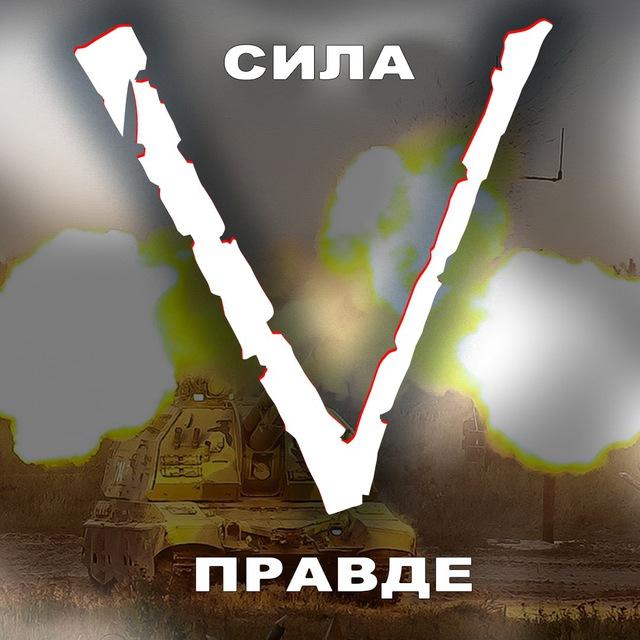 ImpNavigator