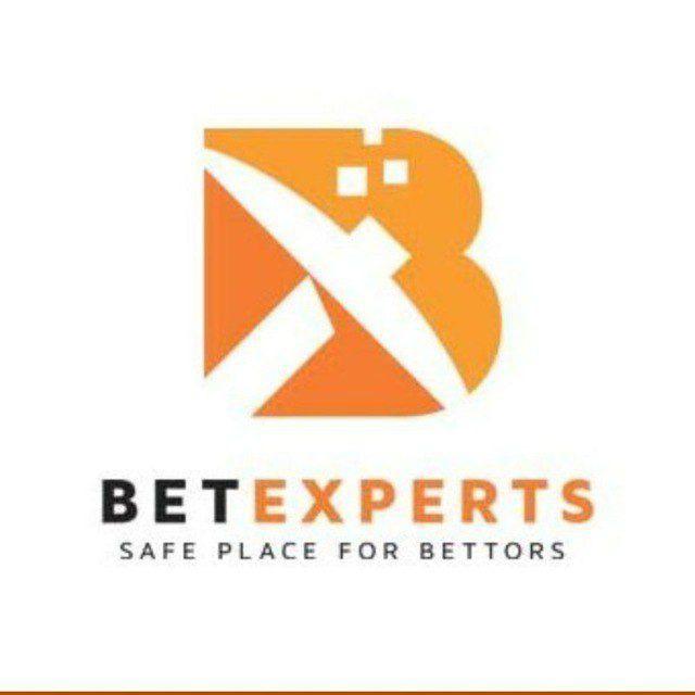 Bet-Experts Betting Picks