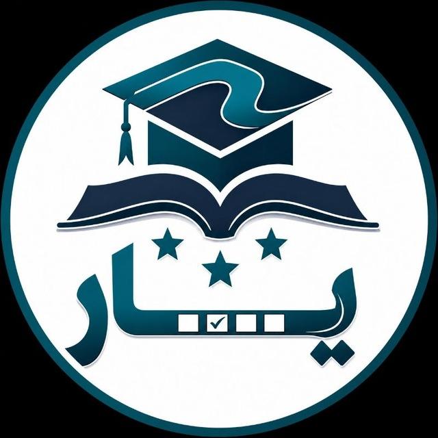 کنکور یار | مشاوره کنکور