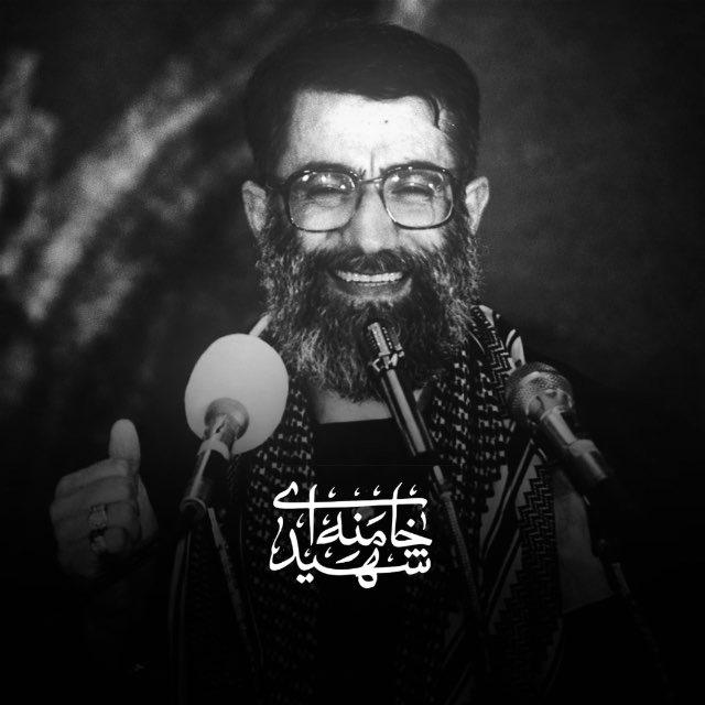 حَــزينْ☫