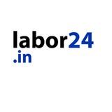 Jobs in Jaipur