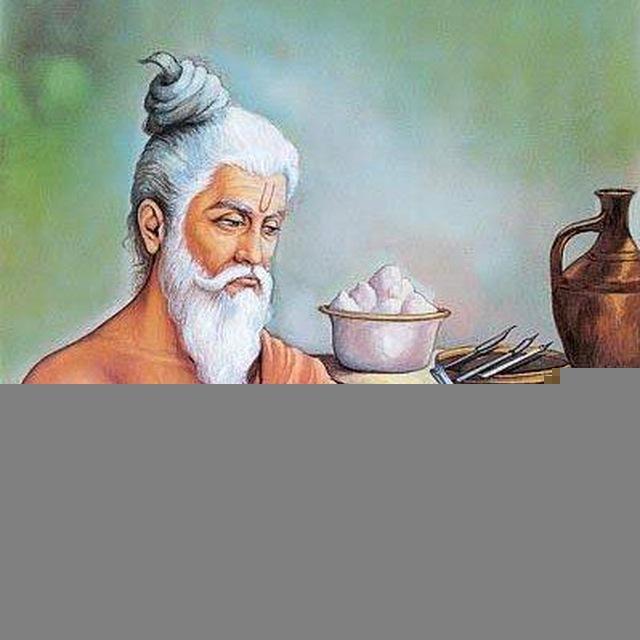 BAMS UG & PG Notes ( Ayurveda+ Modern) #AIAPGET , BAMS Exit Test ( NExT)