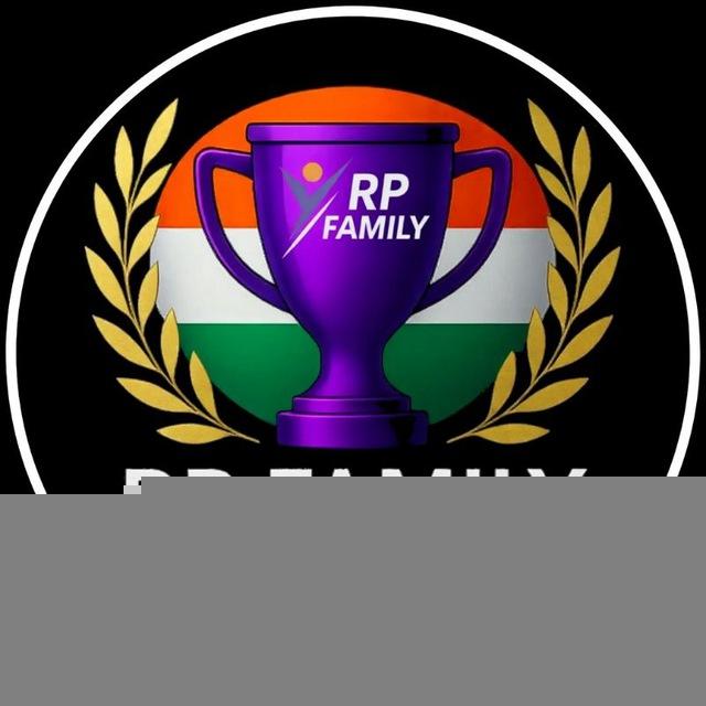 RP Family Official