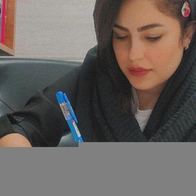 رمان‌های عاشقانه راحیل