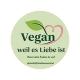 Tierleidfrei leben, vegane Ernährung, Lebensmittel, tierleidfreie Rezepte und sonstige tierleidfreie Produkte