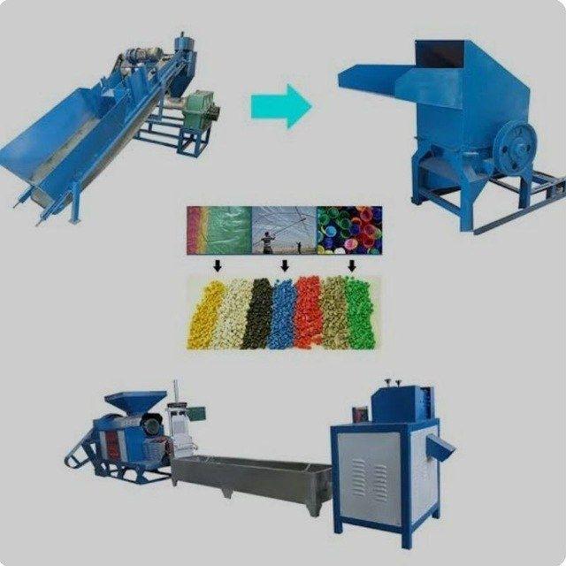 Wubshet. plastic raw material and machinery market 0911439942 /0913972270🙏🙏🙏🙏🙏🙏🙏🙏🙏🙏🙏🙏🙏