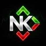 Broker NK Borsa Analiz