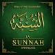 La Sunnah FR