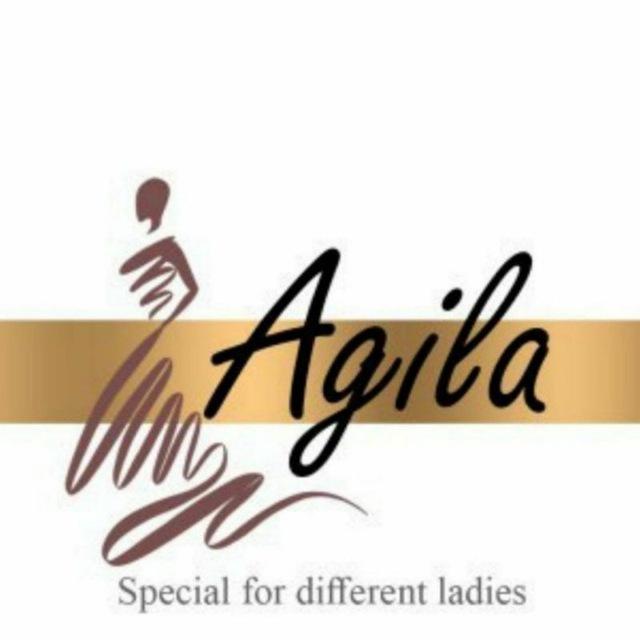 ❤️پخش Agila آگیلا❤️