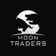 Moon Traders