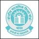CLASS 12 CBSE