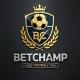 BetChamp 🏆 – Free Football Tips, Predictions & Daily Bets ⚽