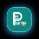 PHARMA SOLUTION