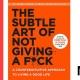 Self improvement | self help