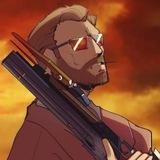 THAT HOUR LONG VIDEOGAME ESSAY