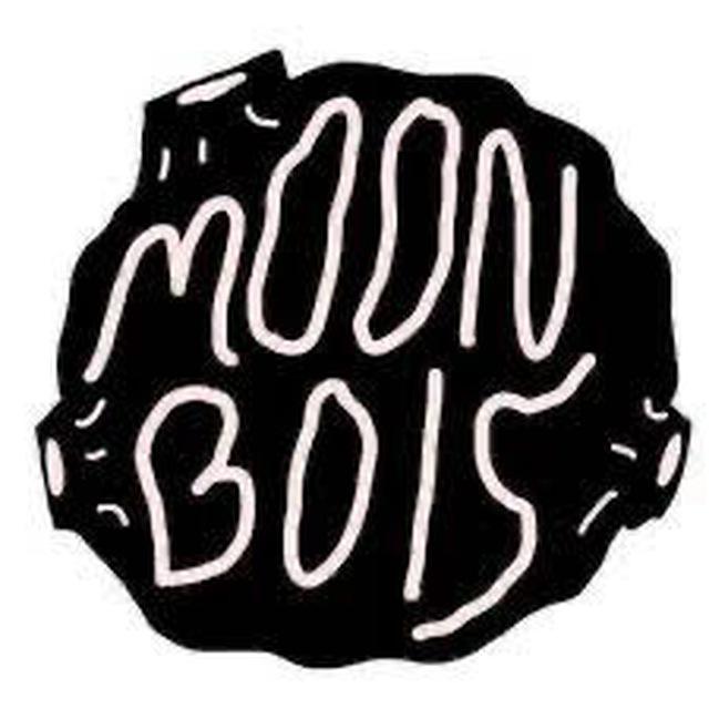 moonbois trading