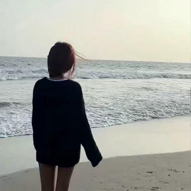 小妮子的个人频道