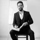 الأستاذ اكرم الشبلي "الأحياء"