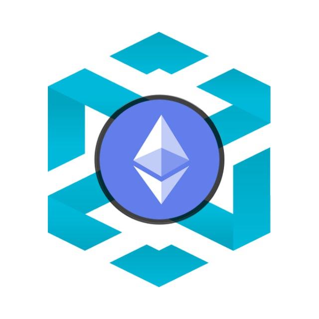 ETH Dextools Update