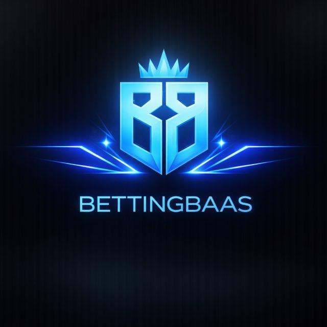 BettingBaas (FREE)