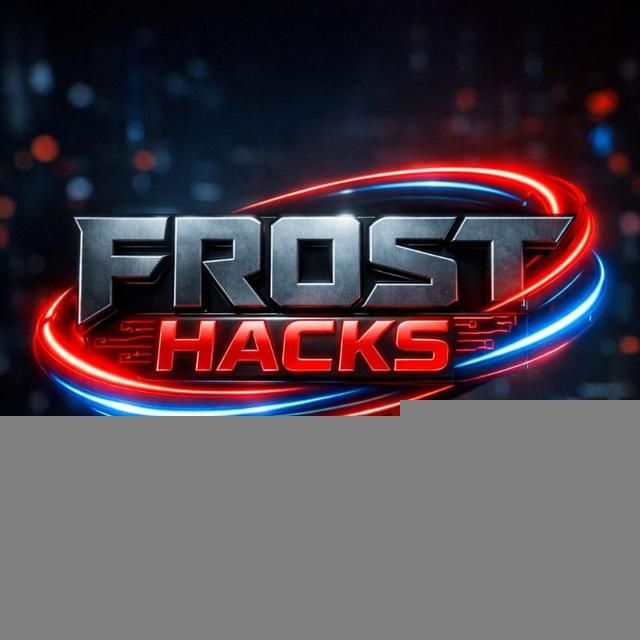 Frost Freemium