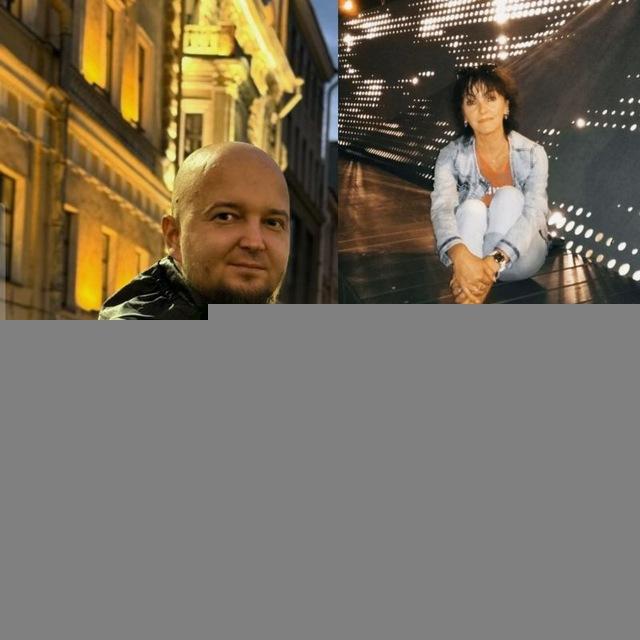 Olya🧰PRO_ПУТЕШЕСТВИЯ✈️ ОТДЫХ🏝🏕КАЙФКАРТЫ🪪МОТИВАЦИЯ🔮- Onlain📲