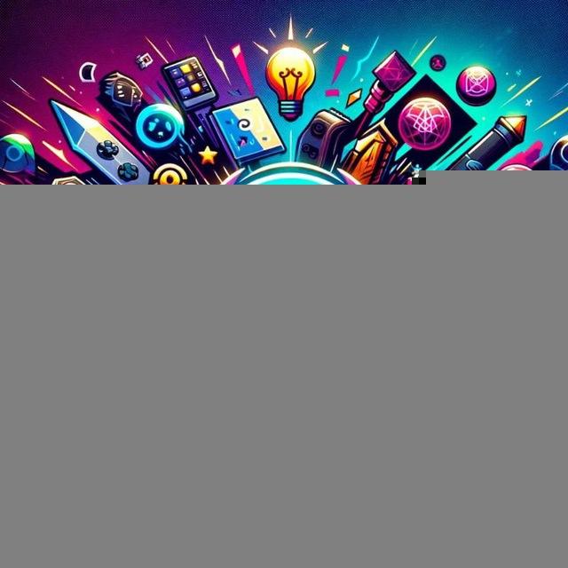 Hileli Oyun İndir | Apk 🎮