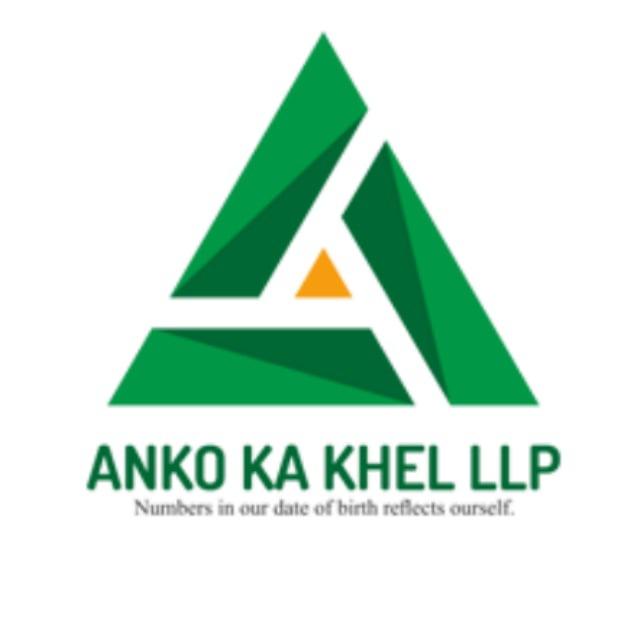 Anko ka khel